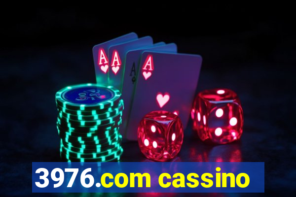 3976.com cassino